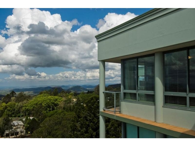 25 14 / Cottesloe Street,, Toowoomba QLD 4350