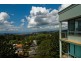 25 14 / Cottesloe Street,, Toowoomba QLD 4350