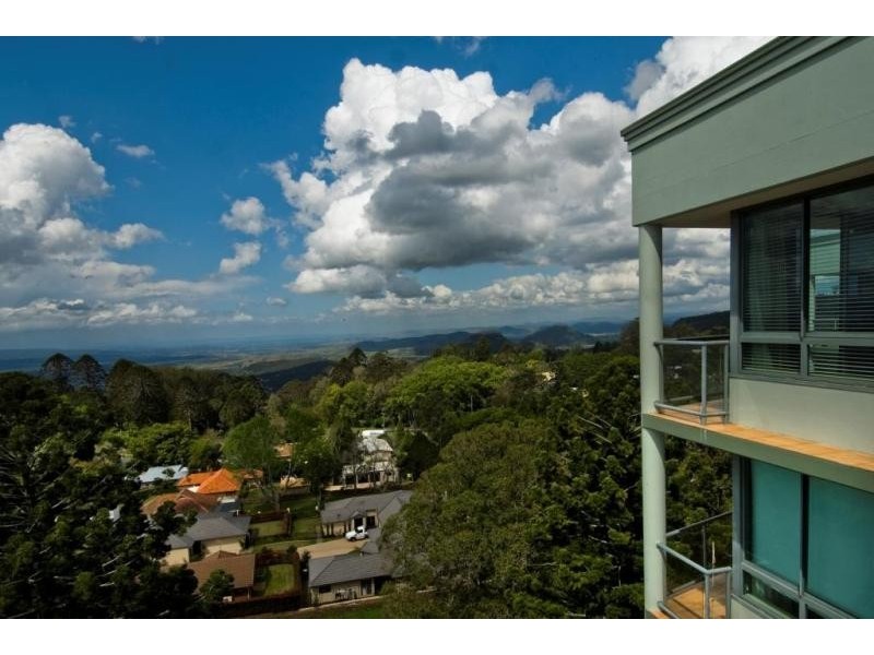 25 14 / Cottesloe Street,, Toowoomba QLD 4350