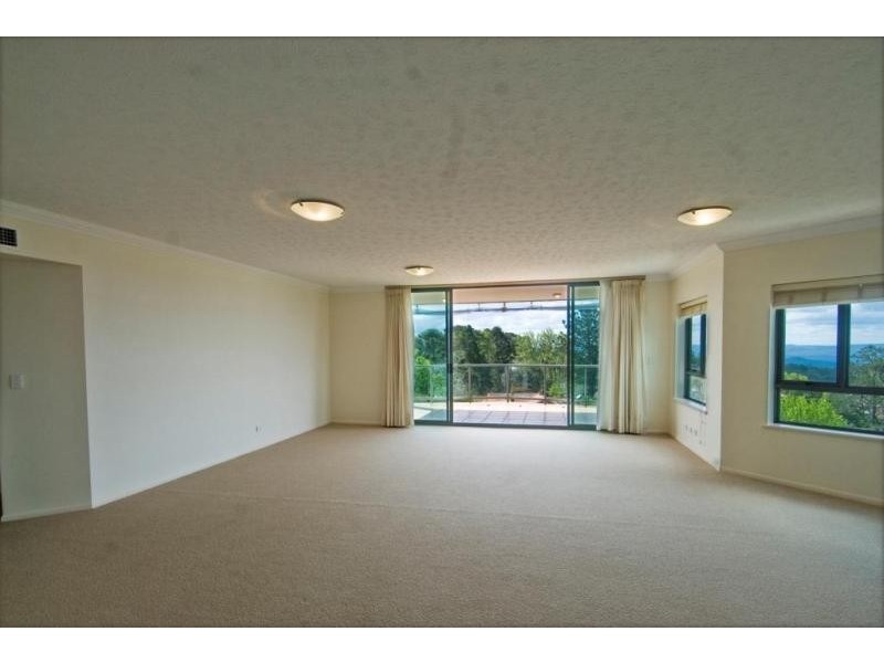 25 14 / Cottesloe Street,, Toowoomba QLD 4350