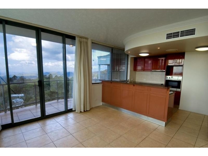 25 14 / Cottesloe Street,, Toowoomba QLD 4350