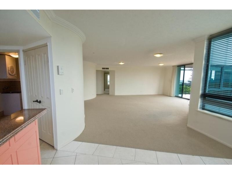 25 14 / Cottesloe Street,, Toowoomba QLD 4350