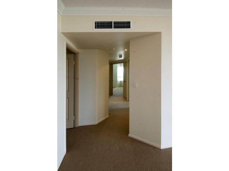 25 14 / Cottesloe Street,, Toowoomba QLD 4350