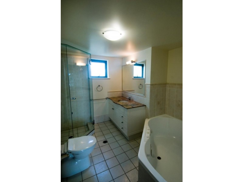 25 14 / Cottesloe Street,, Toowoomba QLD 4350