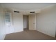 25 14 / Cottesloe Street,, Toowoomba QLD 4350