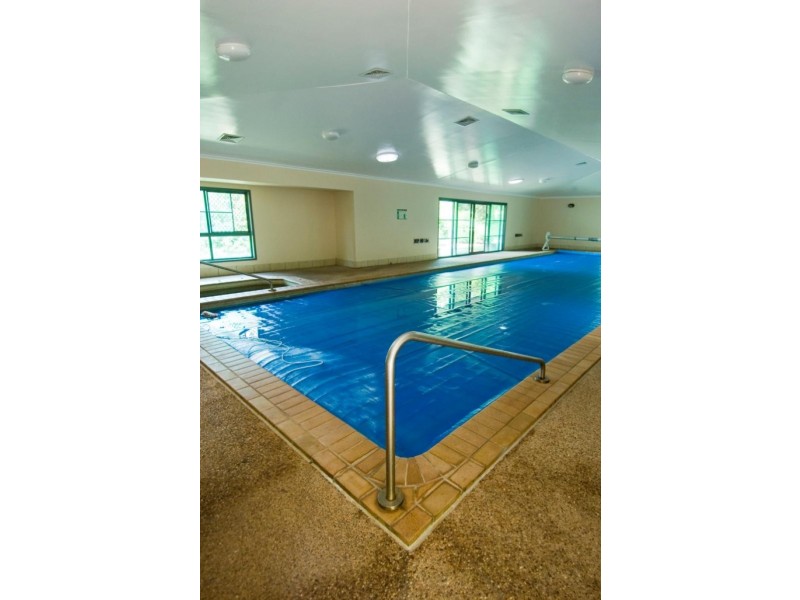 25 14 / Cottesloe Street,, Toowoomba QLD 4350