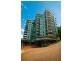 25 14 / Cottesloe Street,, Toowoomba QLD 4350