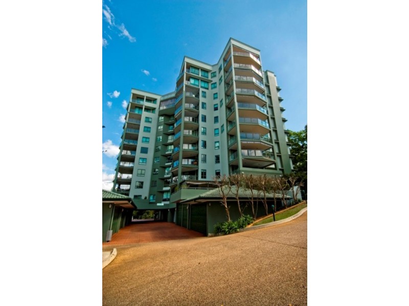 25 14 / Cottesloe Street,, Toowoomba QLD 4350