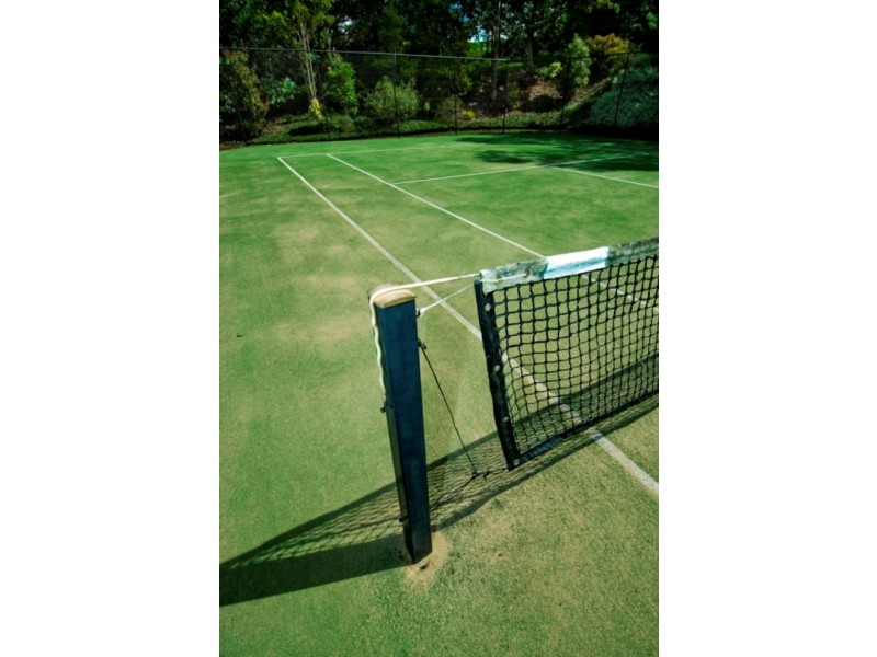 25 14 / Cottesloe Street,, Toowoomba QLD 4350