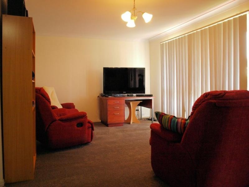 8 Kauri Street, Toowoomba QLD 4350