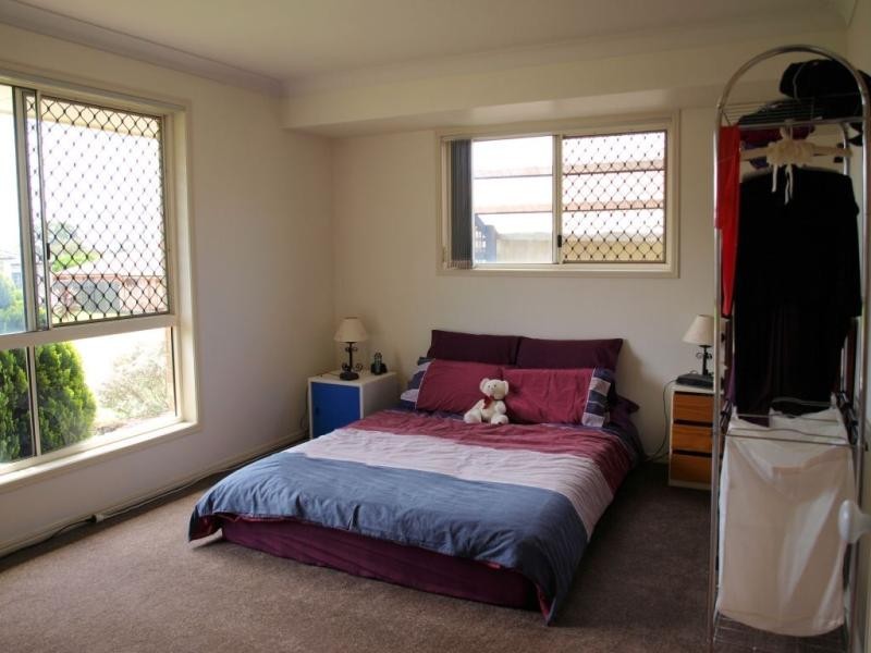 8 Kauri Street, Toowoomba QLD 4350