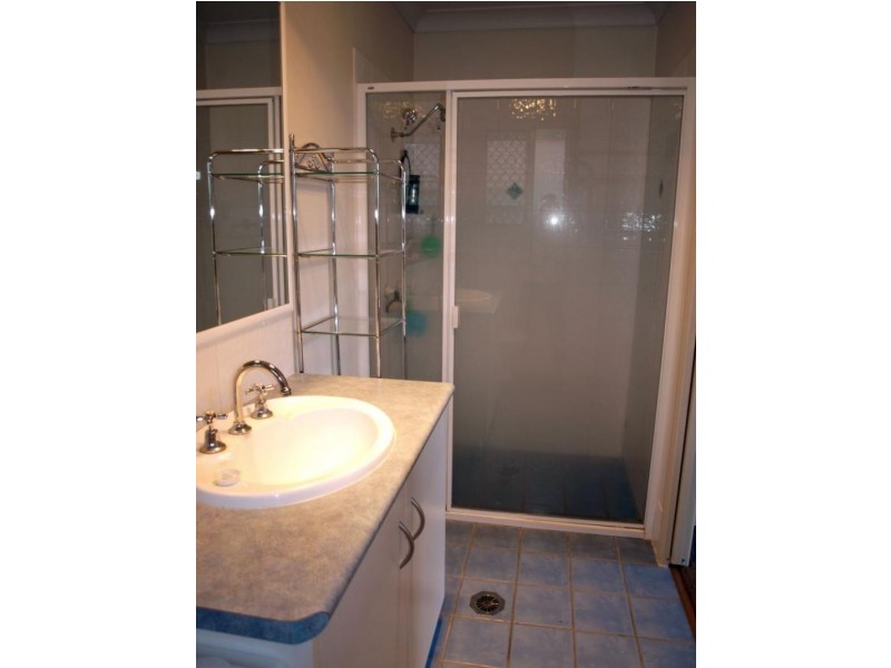 8 Kauri Street, Toowoomba QLD 4350