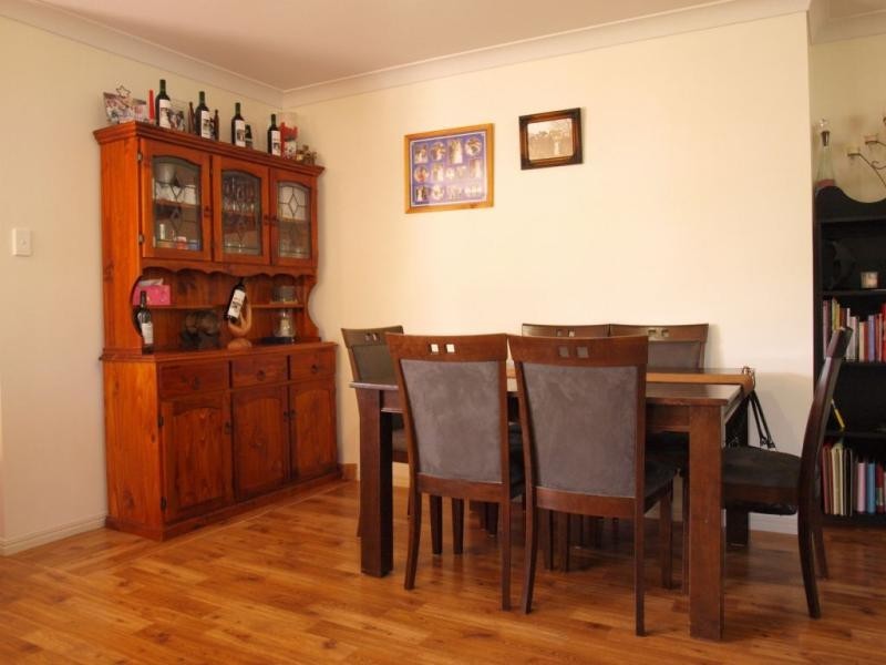 8 Kauri Street, Toowoomba QLD 4350