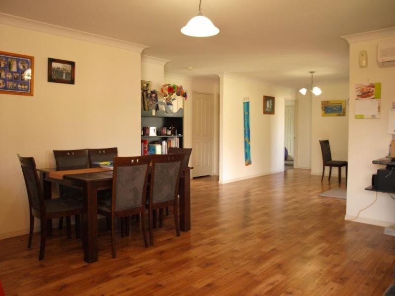 8 Kauri Street, Toowoomba QLD 4350