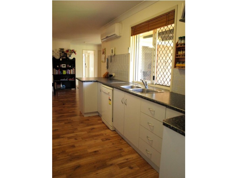 8 Kauri Street, Toowoomba QLD 4350