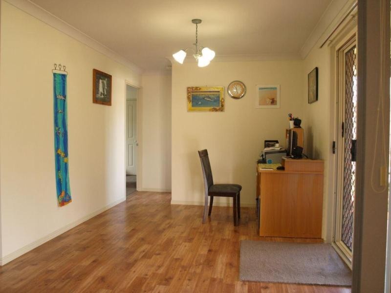 8 Kauri Street, Toowoomba QLD 4350