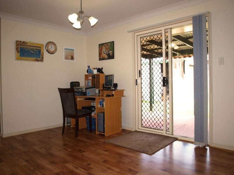 8 Kauri Street, Toowoomba QLD 4350