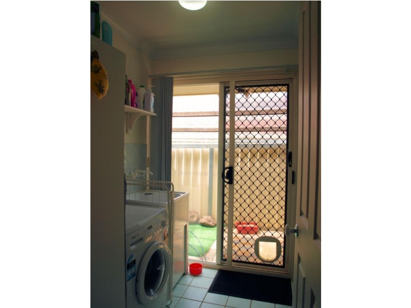 8 Kauri Street, Toowoomba QLD 4350