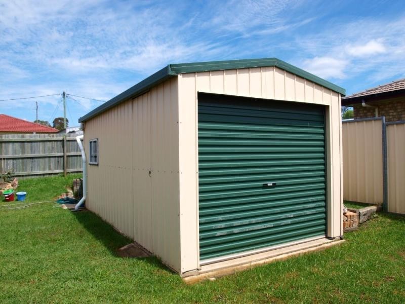 8 Kauri Street, Toowoomba QLD 4350