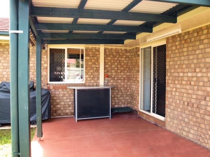 8 Kauri Street, Toowoomba QLD 4350