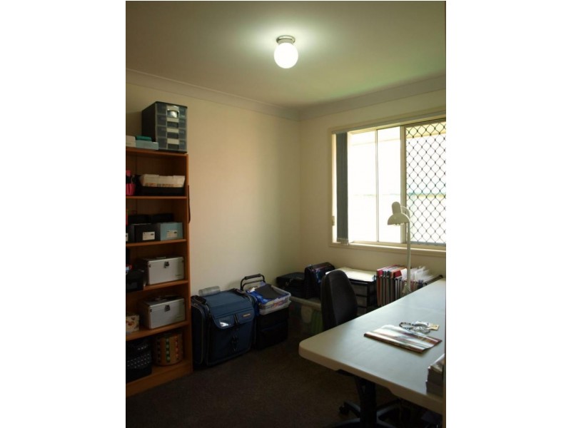 8 Kauri Street, Toowoomba QLD 4350