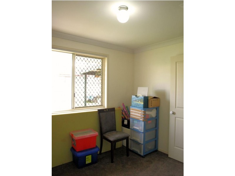 8 Kauri Street, Toowoomba QLD 4350