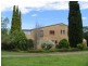 Toowoomba QLD 4350