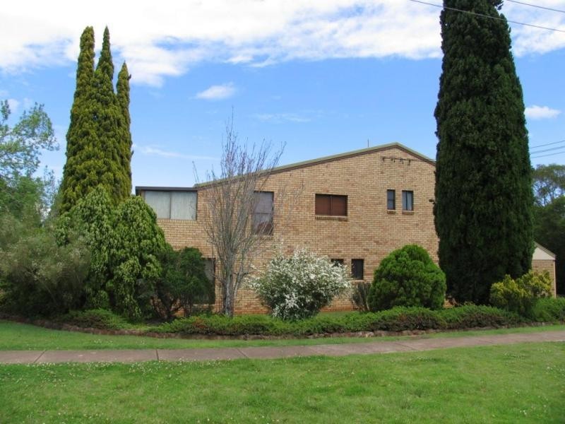 Toowoomba QLD 4350