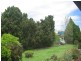 Toowoomba QLD 4350