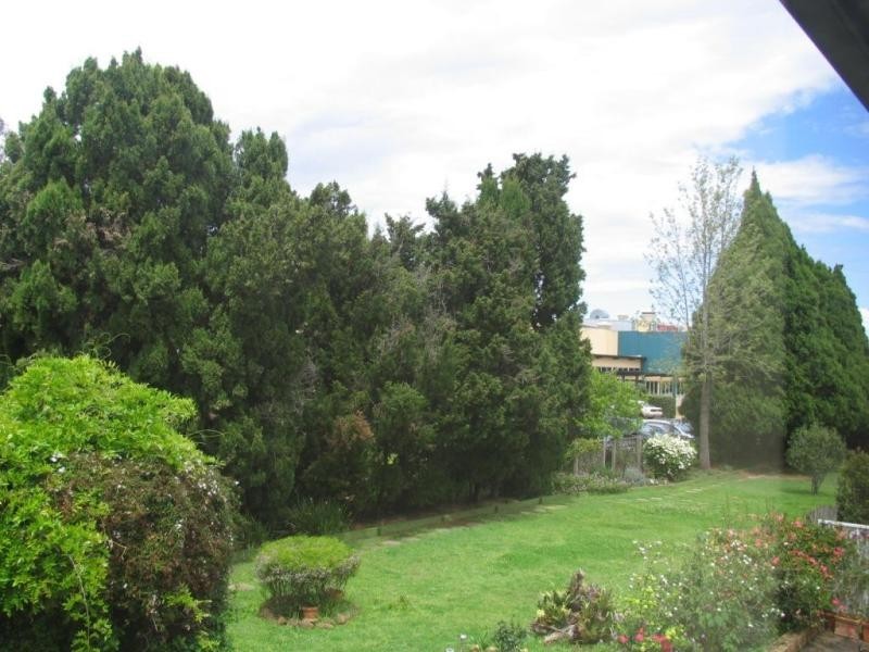 Toowoomba QLD 4350