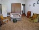 Toowoomba QLD 4350
