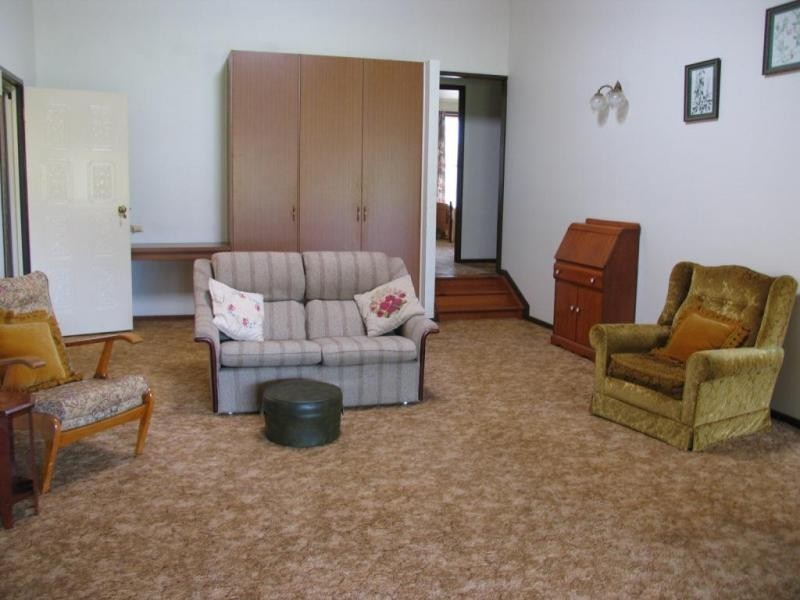 Toowoomba QLD 4350