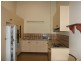 Toowoomba QLD 4350