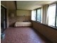 Toowoomba QLD 4350