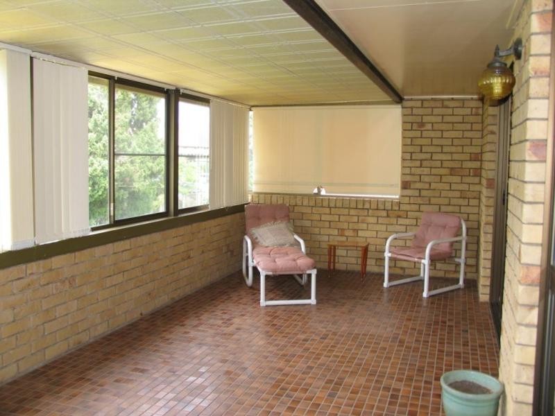 Toowoomba QLD 4350
