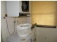 Toowoomba QLD 4350
