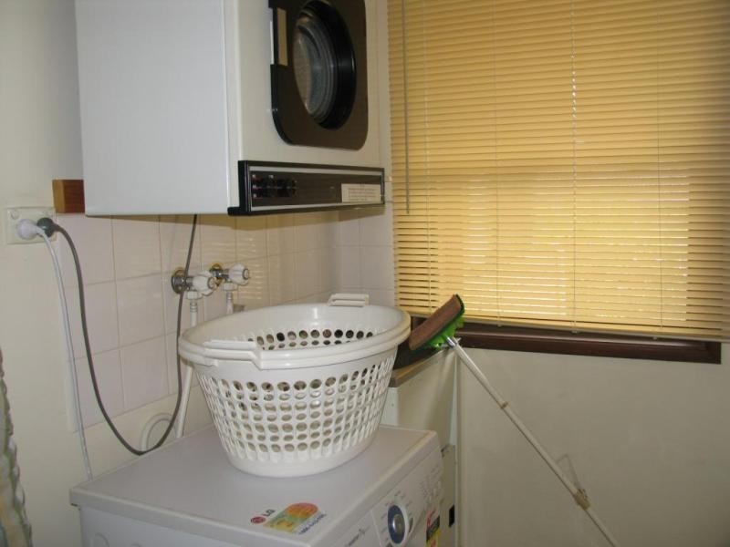 Toowoomba QLD 4350