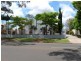 Unit 4/328 Hume Street, Toowoomba QLD 4350