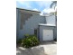 Unit 4/328 Hume Street, Toowoomba QLD 4350