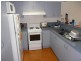 Unit 4/328 Hume Street, Toowoomba QLD 4350