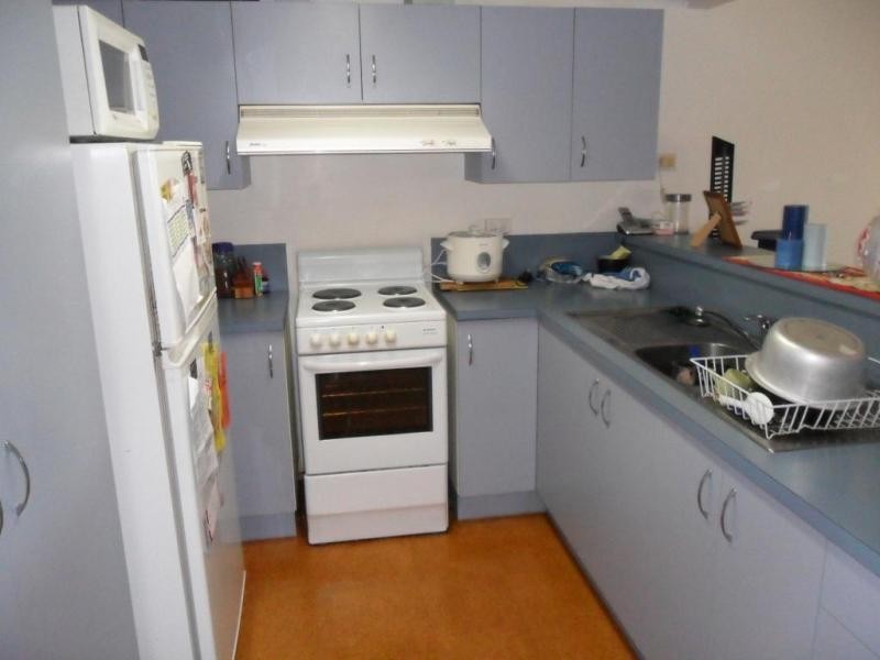 Unit 4/328 Hume Street, Toowoomba QLD 4350