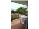 Unit 4/328 Hume Street, Toowoomba QLD 4350