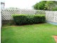 Unit 4/328 Hume Street, Toowoomba QLD 4350