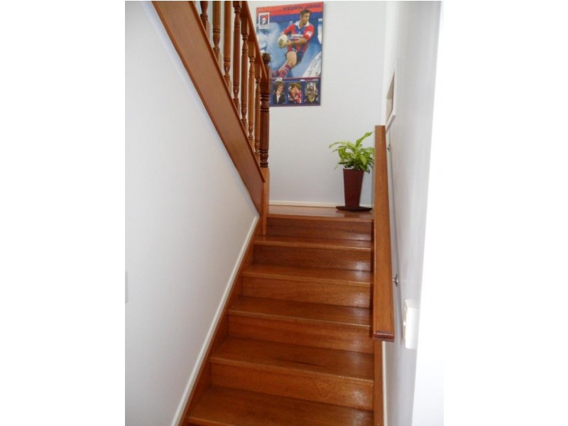 Unit 4/328 Hume Street, Toowoomba QLD 4350