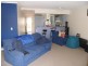 Unit 4/328 Hume Street, Toowoomba QLD 4350