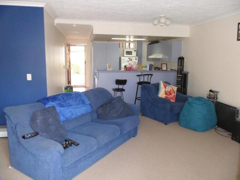 Unit 4/328 Hume Street, Toowoomba QLD 4350