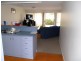 Unit 4/328 Hume Street, Toowoomba QLD 4350