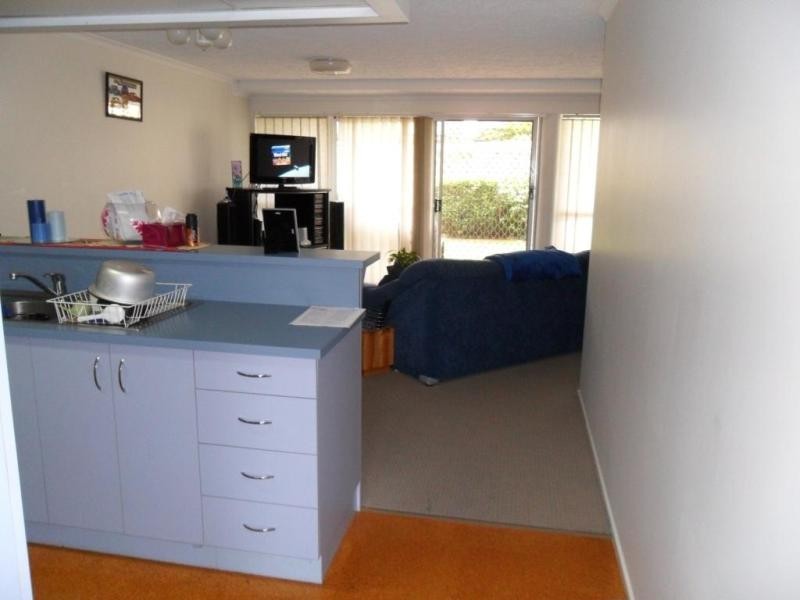 Unit 4/328 Hume Street, Toowoomba QLD 4350
