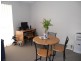 Unit 4/328 Hume Street, Toowoomba QLD 4350