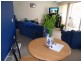 Unit 4/328 Hume Street, Toowoomba QLD 4350